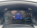 Thumbnail image of 2024 Ford Explorer at Uftring AutoMall USED