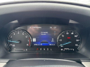 Thumbnail image of 2024 Ford Explorer at Uftring AutoMall USED