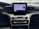 Thumbnail image of 2024 Ford Explorer at Uftring AutoMall USED