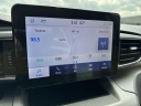Thumbnail image of 2024 Ford Explorer at Uftring AutoMall USED