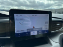 Thumbnail image of 2024 Ford Explorer at Uftring AutoMall USED