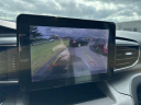 Thumbnail image of 2024 Ford Explorer at Uftring AutoMall USED