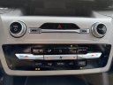 Thumbnail image of 2024 Ford Explorer at Uftring AutoMall USED