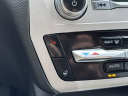 Thumbnail image of 2024 Ford Explorer at Uftring AutoMall USED