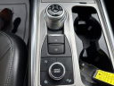 Thumbnail image of 2024 Ford Explorer at Uftring AutoMall USED