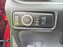 Thumbnail image of 2024 Ford Explorer at Uftring AutoMall USED