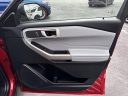 Thumbnail image of 2024 Ford Explorer at Uftring AutoMall USED