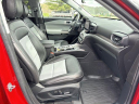 Thumbnail image of 2024 Ford Explorer at Uftring AutoMall USED