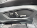 Thumbnail image of 2024 Ford Explorer at Uftring AutoMall USED