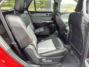 Thumbnail image of 2024 Ford Explorer at Uftring AutoMall USED