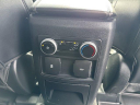 Thumbnail image of 2024 Ford Explorer at Uftring AutoMall USED