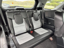 Thumbnail image of 2024 Ford Explorer at Uftring AutoMall USED