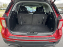 Thumbnail image of 2024 Ford Explorer at Uftring AutoMall USED