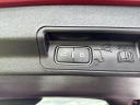 Thumbnail image of 2024 Ford Explorer at Uftring AutoMall USED