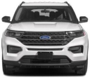 Thumbnail image of 2024 Ford Explorer at Uftring AutoMall USED