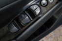 Thumbnail image of 2023 Nissan Altima at StokesUsedCarCenter of Beaufort, SC