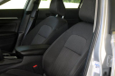 Thumbnail image of 2023 Nissan Altima at StokesUsedCarCenter of Beaufort, SC