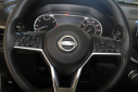 Thumbnail image of 2023 Nissan Altima at StokesUsedCarCenter of Beaufort, SC