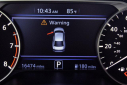 Thumbnail image of 2023 Nissan Altima at StokesUsedCarCenter of Beaufort, SC