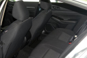 Thumbnail image of 2023 Nissan Altima at StokesUsedCarCenter of Beaufort, SC
