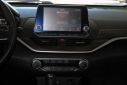 Thumbnail image of 2023 Nissan Altima at StokesUsedCarCenter of Beaufort, SC