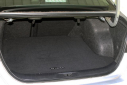 Thumbnail image of 2023 Nissan Altima at StokesUsedCarCenter of Beaufort, SC