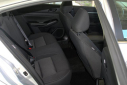 Thumbnail image of 2023 Nissan Altima at StokesUsedCarCenter of Beaufort, SC