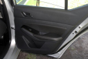 Thumbnail image of 2023 Nissan Altima at StokesUsedCarCenter of Beaufort, SC