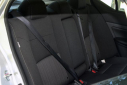 Thumbnail image of 2023 Nissan Altima at StokesUsedCarCenter of Beaufort, SC