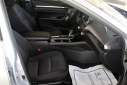 Thumbnail image of 2023 Nissan Altima at StokesUsedCarCenter of Beaufort, SC