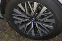 Thumbnail image of 2023 Nissan Altima at StokesUsedCarCenter of Beaufort, SC