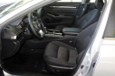 Thumbnail image of 2023 Nissan Altima at StokesUsedCarCenter of Beaufort, SC