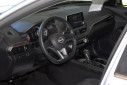 Thumbnail image of 2023 Nissan Altima at StokesUsedCarCenter of Beaufort, SC