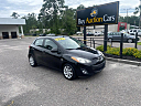 Thumbnail image of 2012 Mazda Mazda2 at Buy Auction Cars