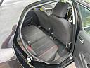 Thumbnail image of 2012 Mazda Mazda2 at Buy Auction Cars