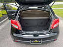 Thumbnail image of 2012 Mazda Mazda2 at Buy Auction Cars