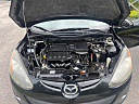 Thumbnail image of 2012 Mazda Mazda2 at Buy Auction Cars