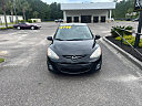 Thumbnail image of 2012 Mazda Mazda2 at Buy Auction Cars