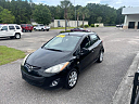 2012 Mazda Mazda2 Touring at Buy Auction Cars