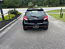 Thumbnail image of 2012 Mazda Mazda2 at Buy Auction Cars