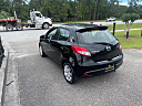 Thumbnail image of 2012 Mazda Mazda2 at Buy Auction Cars