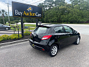 Thumbnail image of 2012 Mazda Mazda2 at Buy Auction Cars