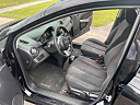 Thumbnail image of 2012 Mazda Mazda2 at Buy Auction Cars