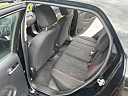 Thumbnail image of 2012 Mazda Mazda2 at Buy Auction Cars