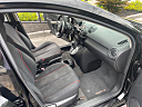 Thumbnail image of 2012 Mazda Mazda2 at Buy Auction Cars