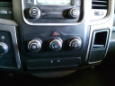 Thumbnail image of 2014 Ram 1500 at Franklin Motor Company