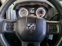 Thumbnail image of 2014 Ram 1500 at Franklin Motor Company
