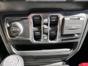 Thumbnail image of 2021 Jeep Wrangler Unlimited at Baron Honda