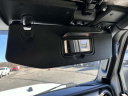 Thumbnail image of 2021 Jeep Wrangler Unlimited at Baron Honda