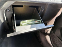 Thumbnail image of 2021 Jeep Wrangler Unlimited at Baron Honda